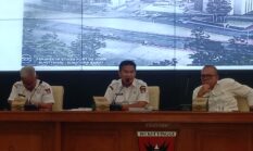 Bukittinggi Perkuat Wajah Kota dan Amankan Aset Daerah untuk Dongkrak Ekonomi Wisata