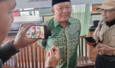 Reses dengan Anggaran Terbatas, DPRD Bukittinggi Disergap Krisis UKT Mahasiswa hingga Sengketa Lahan Fort de Kock