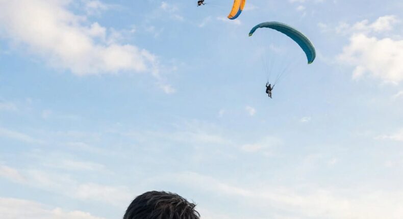 foto slider headline