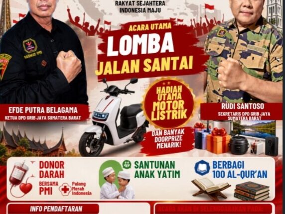 foto slider headline