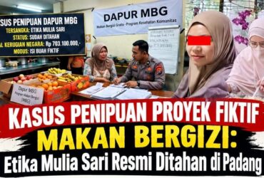 headline-foto